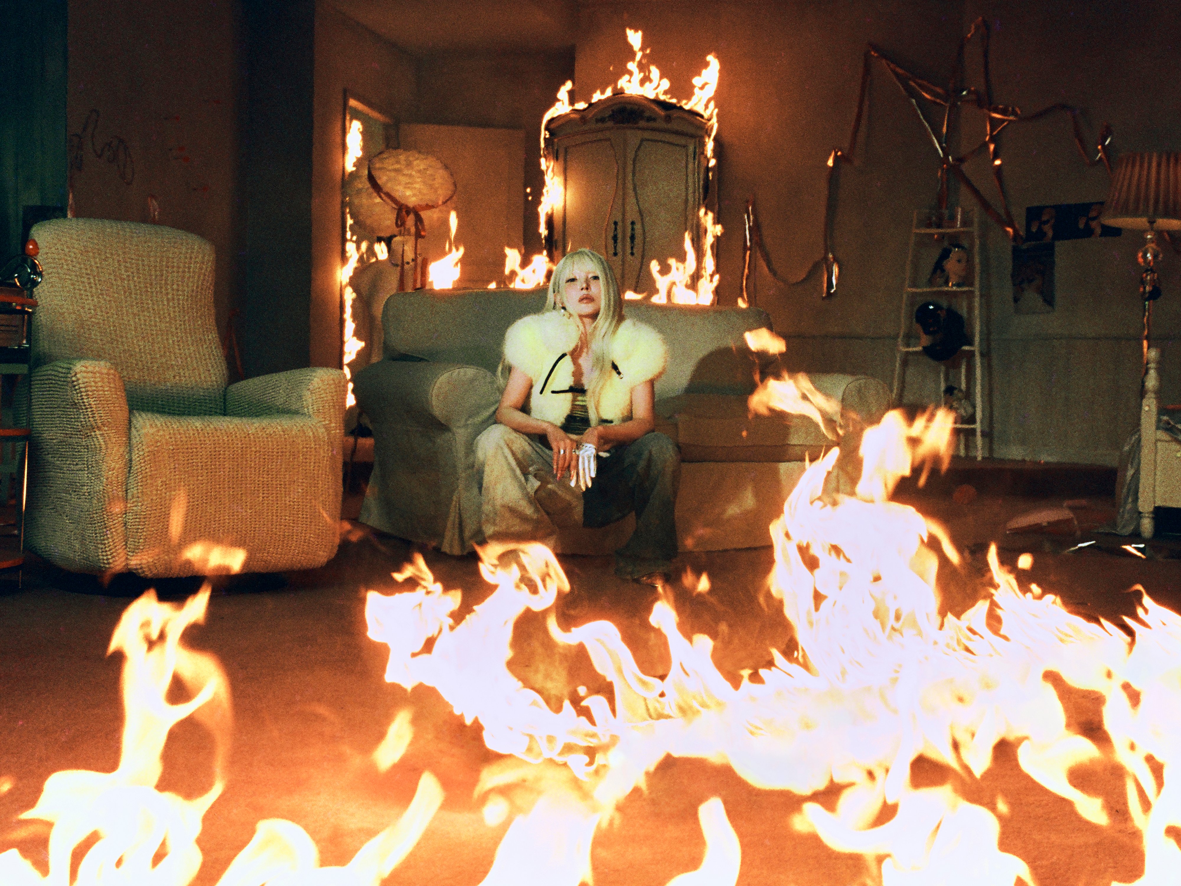 GweBpmTbEAEzWYb?format=jpg&name=4096x4096