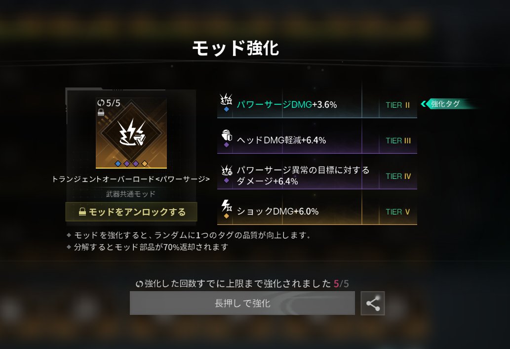 真宵まいまい🐌💜 (@Mayoi__maimai__) / X