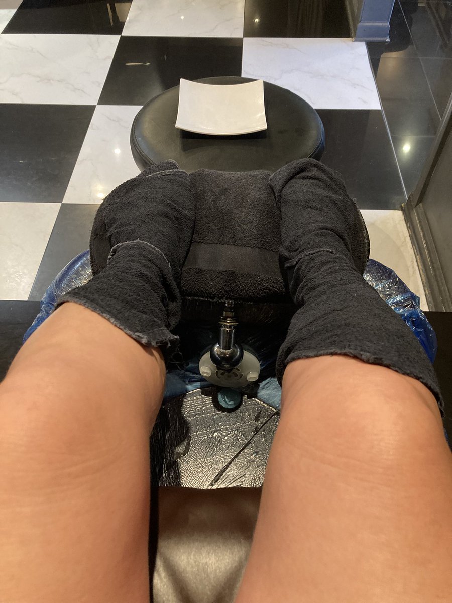 satfire44's tweet image. What lays beneath????😈😈😈😈😈😈😈😈😈