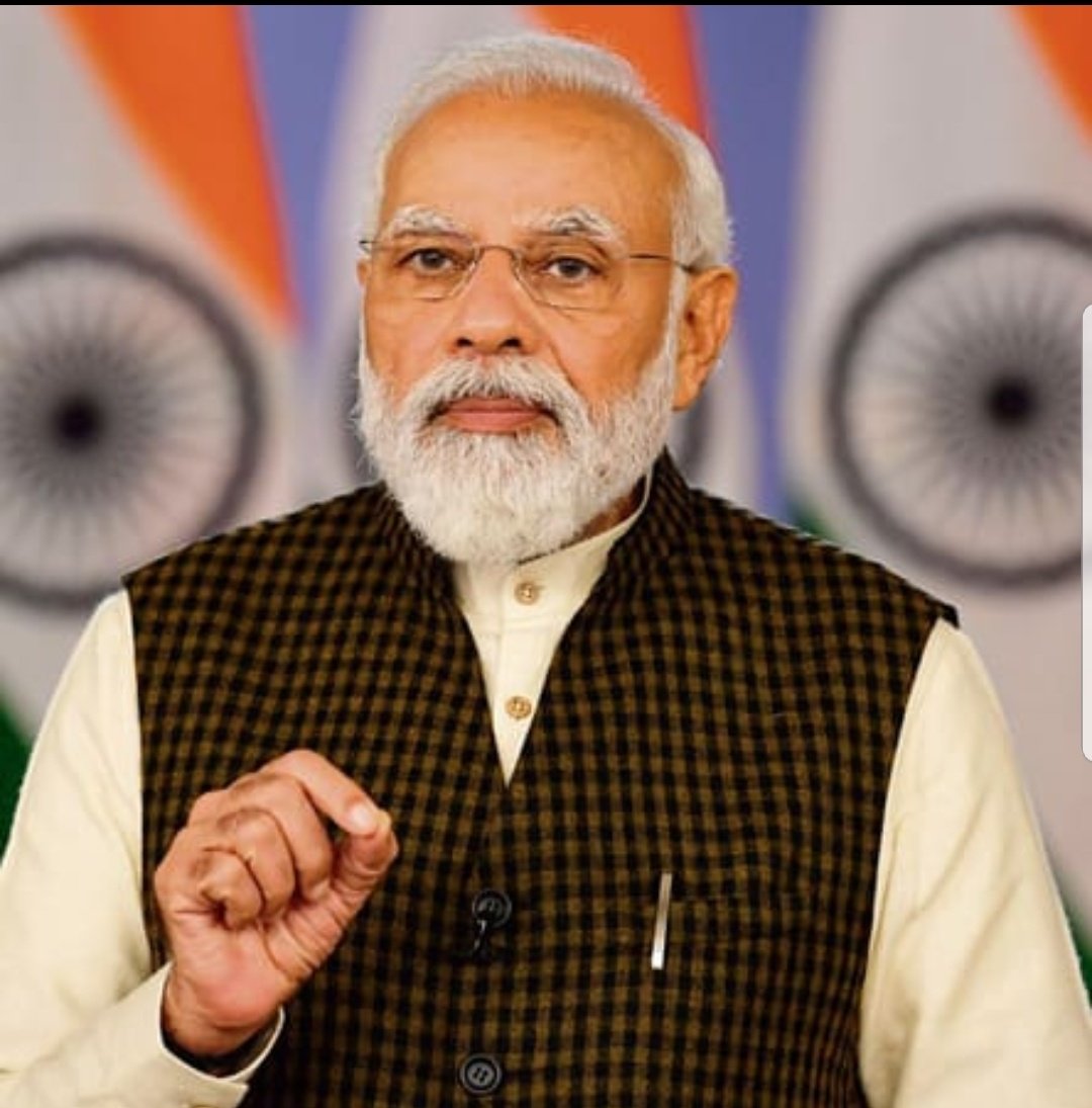 World_Affairs11's tweet image. BREAKING:
Pakistan says India has been spreading misinformation for Pakistan, India will be defeated in this regard .