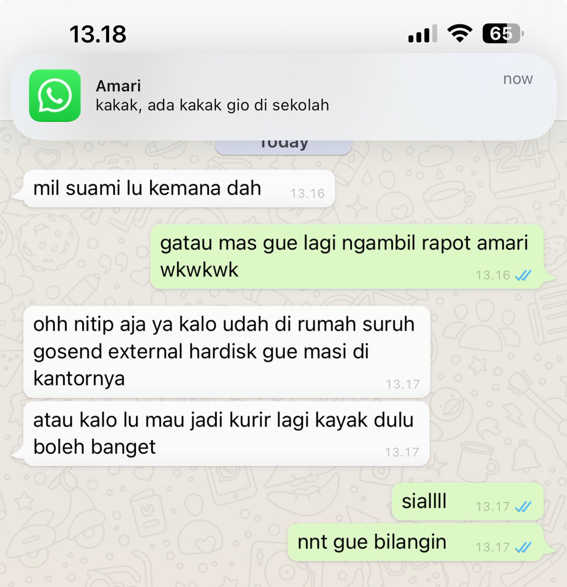 jeruk tweet media