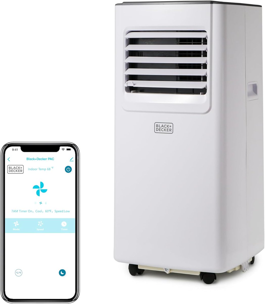 Deals Finder tweet media