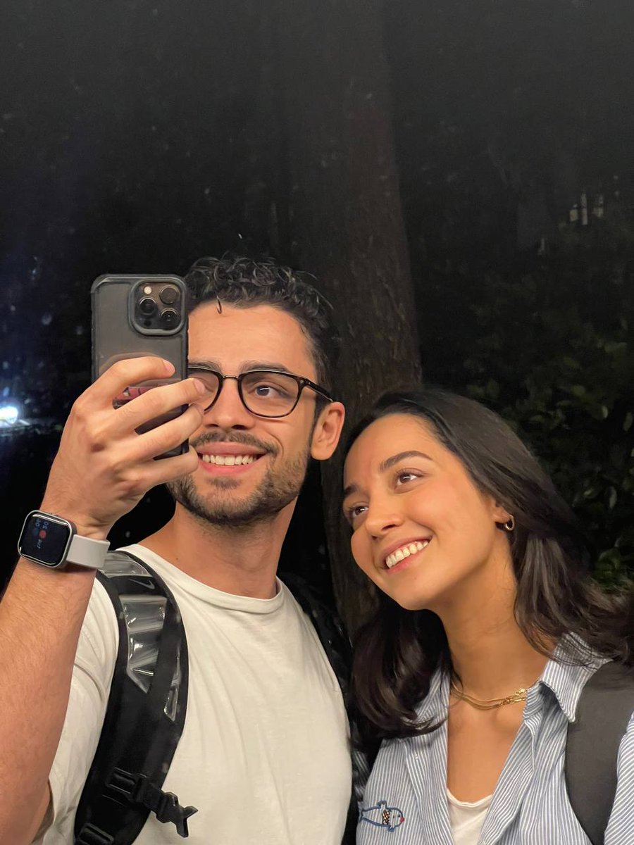shayan_nm's tweet image. با این تعداد ایمپرشن من چیزی برای گفتن ندارم 😂
چنتا عکس براتون میذارم ببینم چی میشه