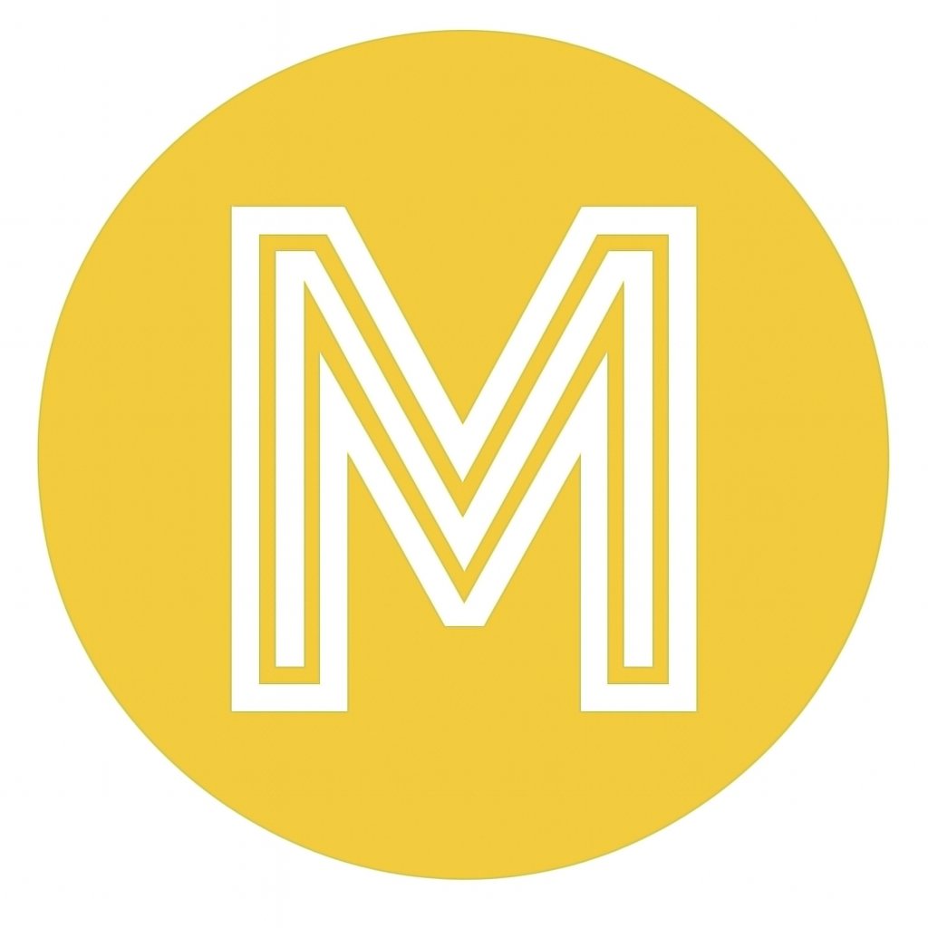 scarcecoin.fun favicon