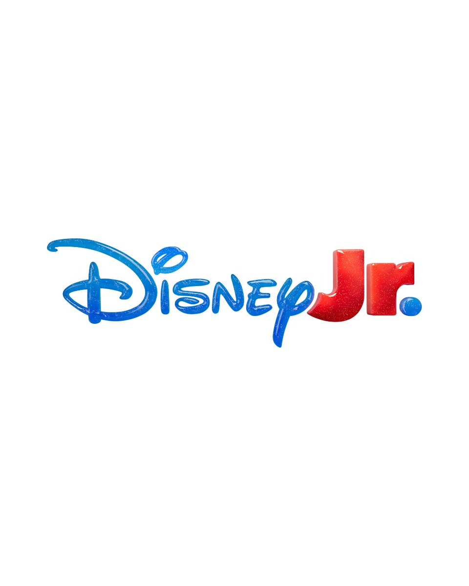 DrewDisneyDude's tweet photo. NEW: Walt Disney World says “The Walt Disney Studios” courtyard opening in 2026 at Disney’s Hollywood Studios will include a “fresh Disney Jr. show” at the soundstage. https://t.co/4DRMzgJQDq