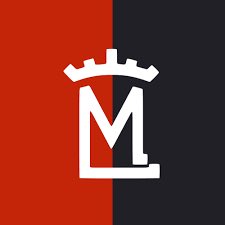 TTPorvenir's tweet image. Un día como hoy, 22 de julio de 2002, nos dejó el ganadero Leopoldo Sainz de la Maza y Falcó, Conde de la Maza, a los 74 años. Un homenaje a quien dejó huella en la historia taurina andaluza y sevillana.
#EfemérideTaurina #TalDíaComoHoy #Sevilla #Toros
