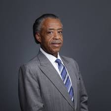 AL SHARPTON’S MINISTRY LOSES TAX-EXEMPT STATUS

After a deep investigation, the IRS has stripped Sharpton’s ministry of its tax-exempt status — revealing it functions more like a political machine than a church.

Now he’s on the hook for 30 years of back taxes.

And it’s not