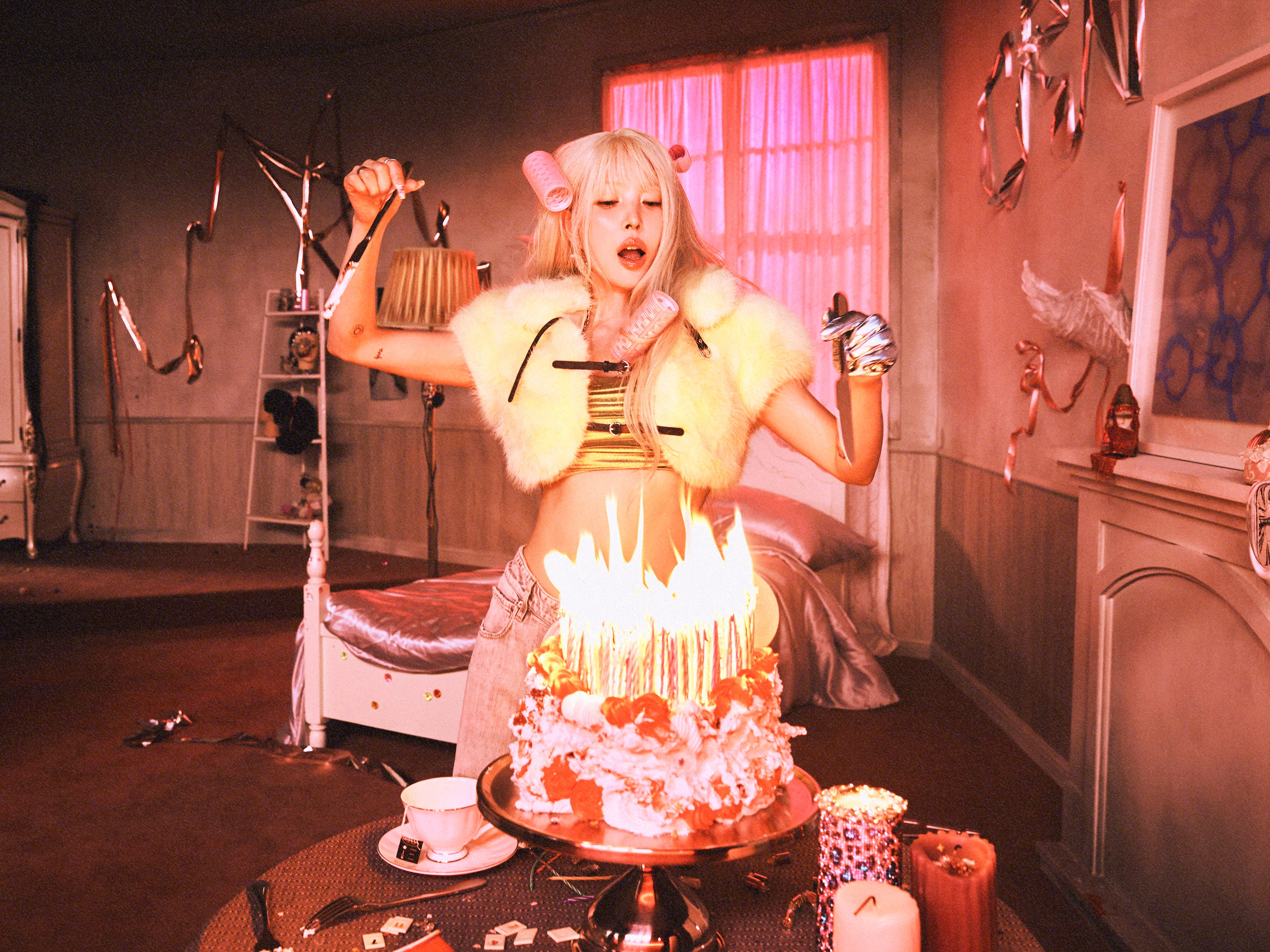 GweBz2dbEAIOIxO?format=jpg&name=4096x4096