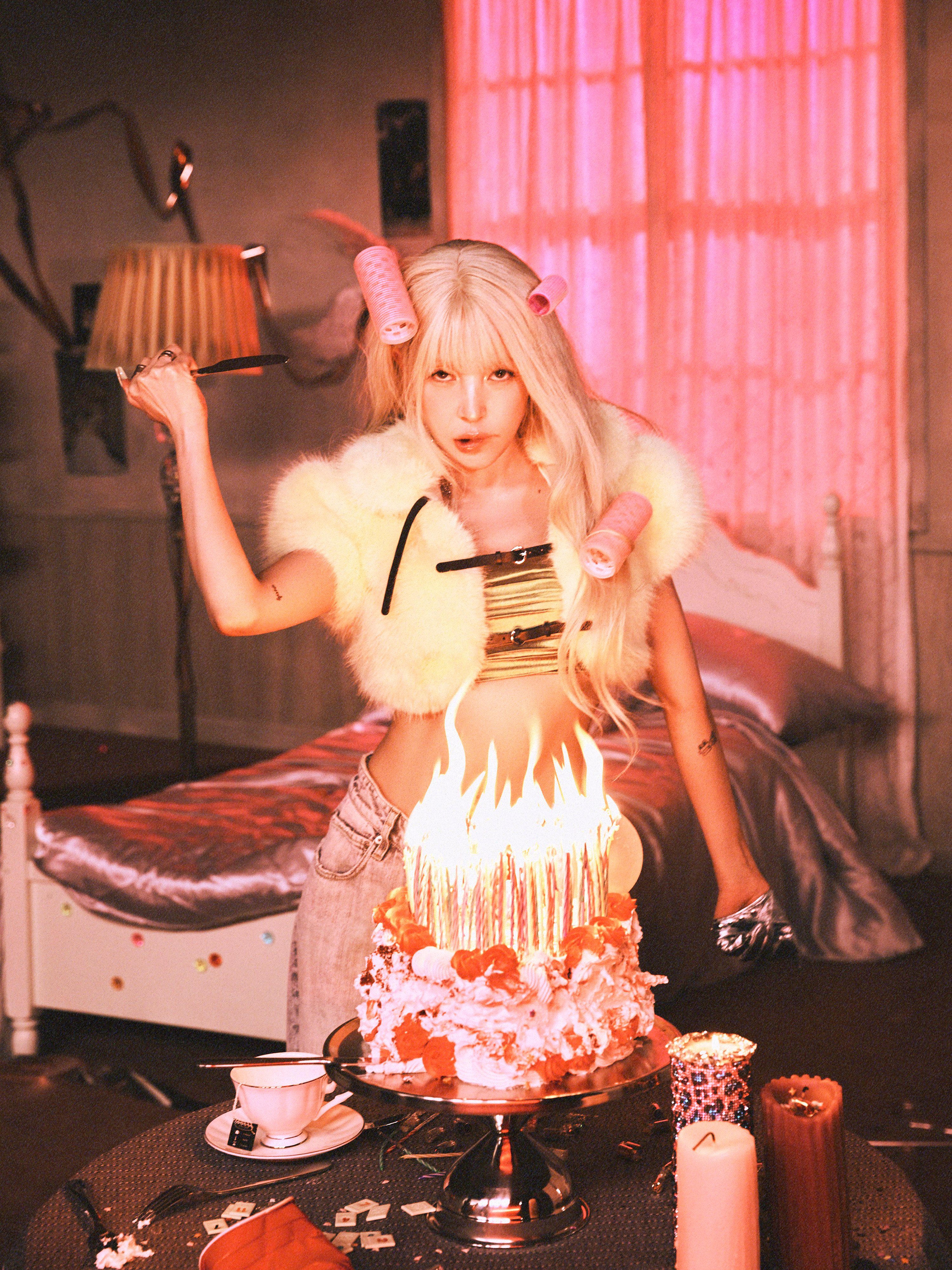 GweBzOzbEAE9u3m?format=jpg&name=4096x4096