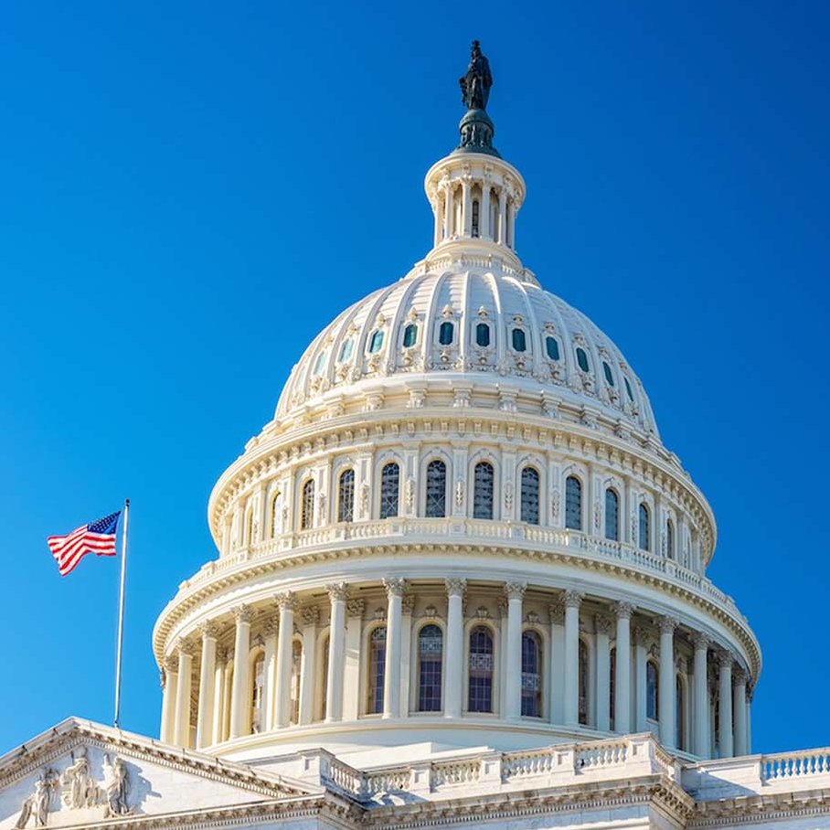🚨 BREAKING: US House CANCELS Thursday and will head into August recess until September 2nd - Punchbowl

They'll be done tomorrow.