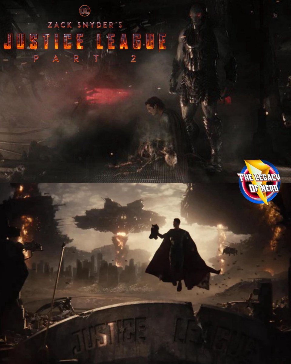 I'm so glad we're moving on from this