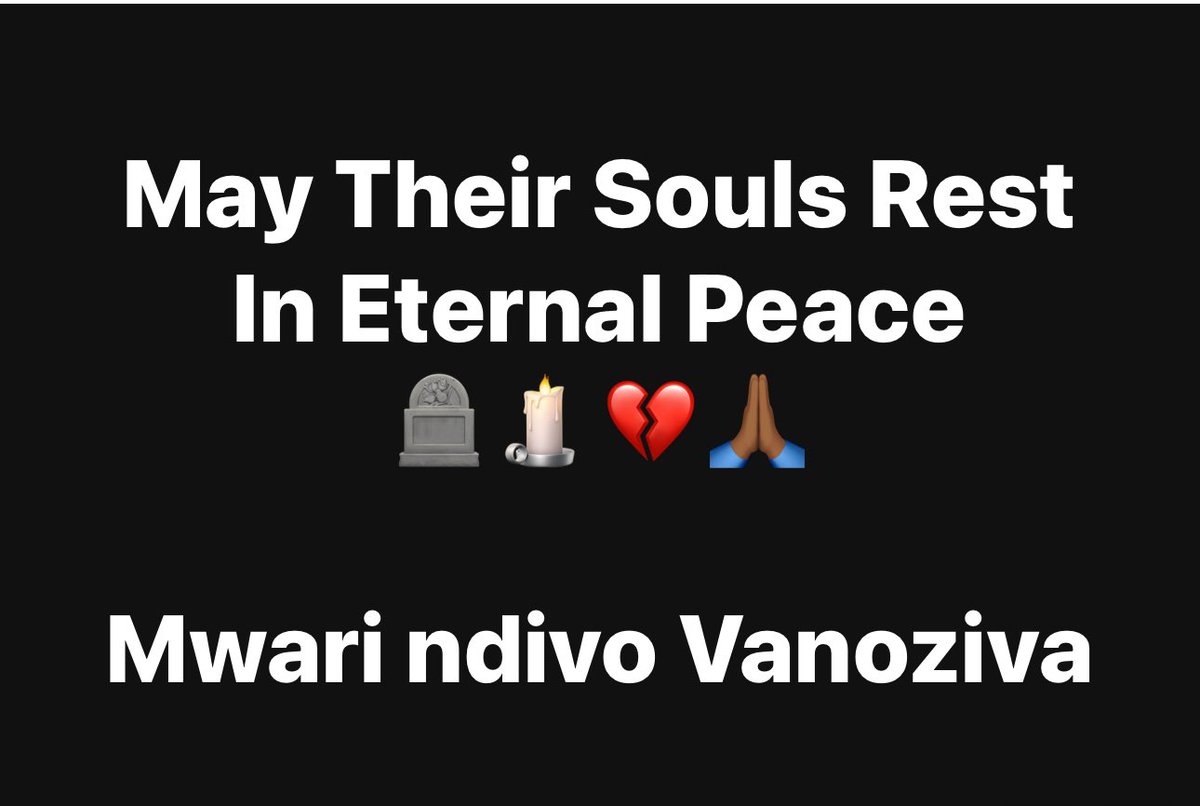 Master H tweet media