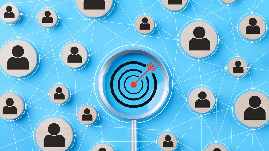 This Business Journal report has it right. B2B lead generation is hard. It’s even harder if you're making common mistakes. 

Find out what the 3 deadliest ones are here: tiny-link.io/mg7yS7wosK05Ey…