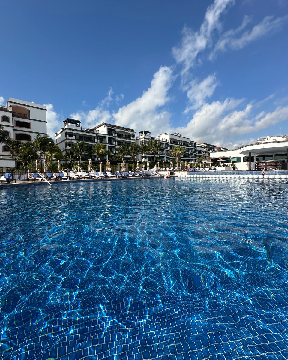 Grand Residences tweet media