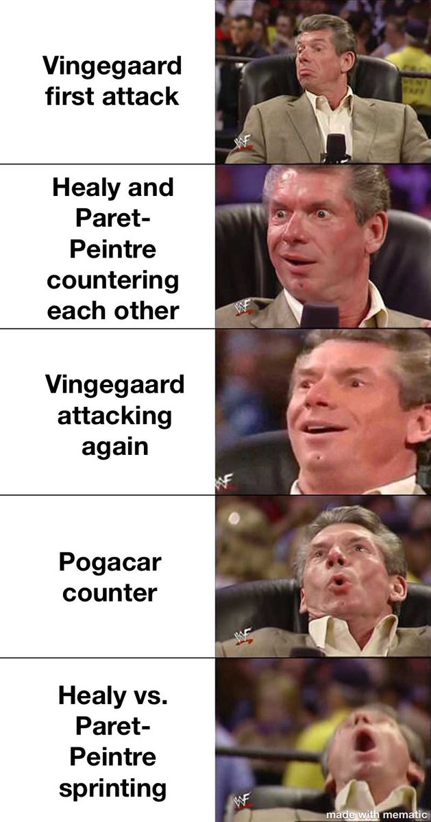 Cycling Memes tweet media