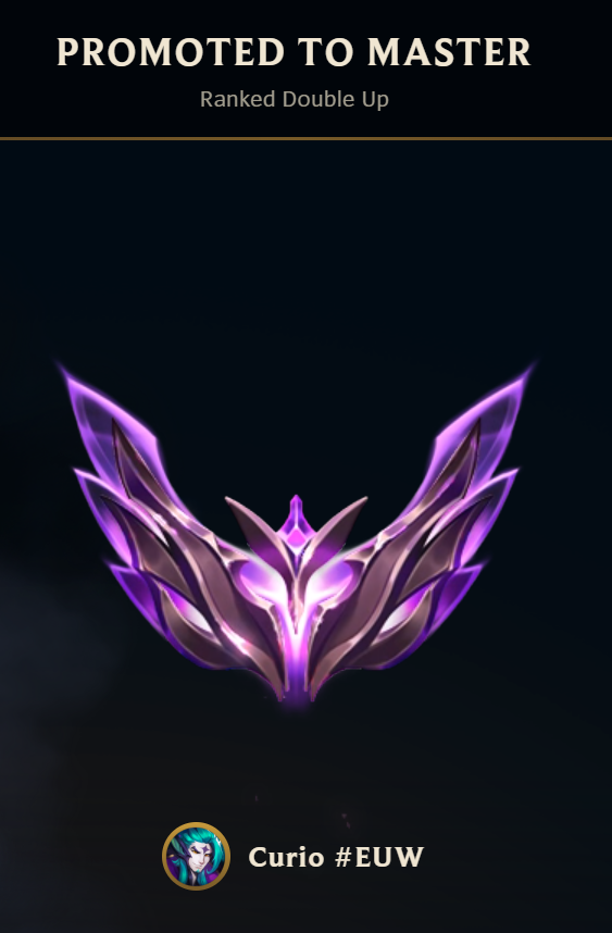 「Curio」 tweet media