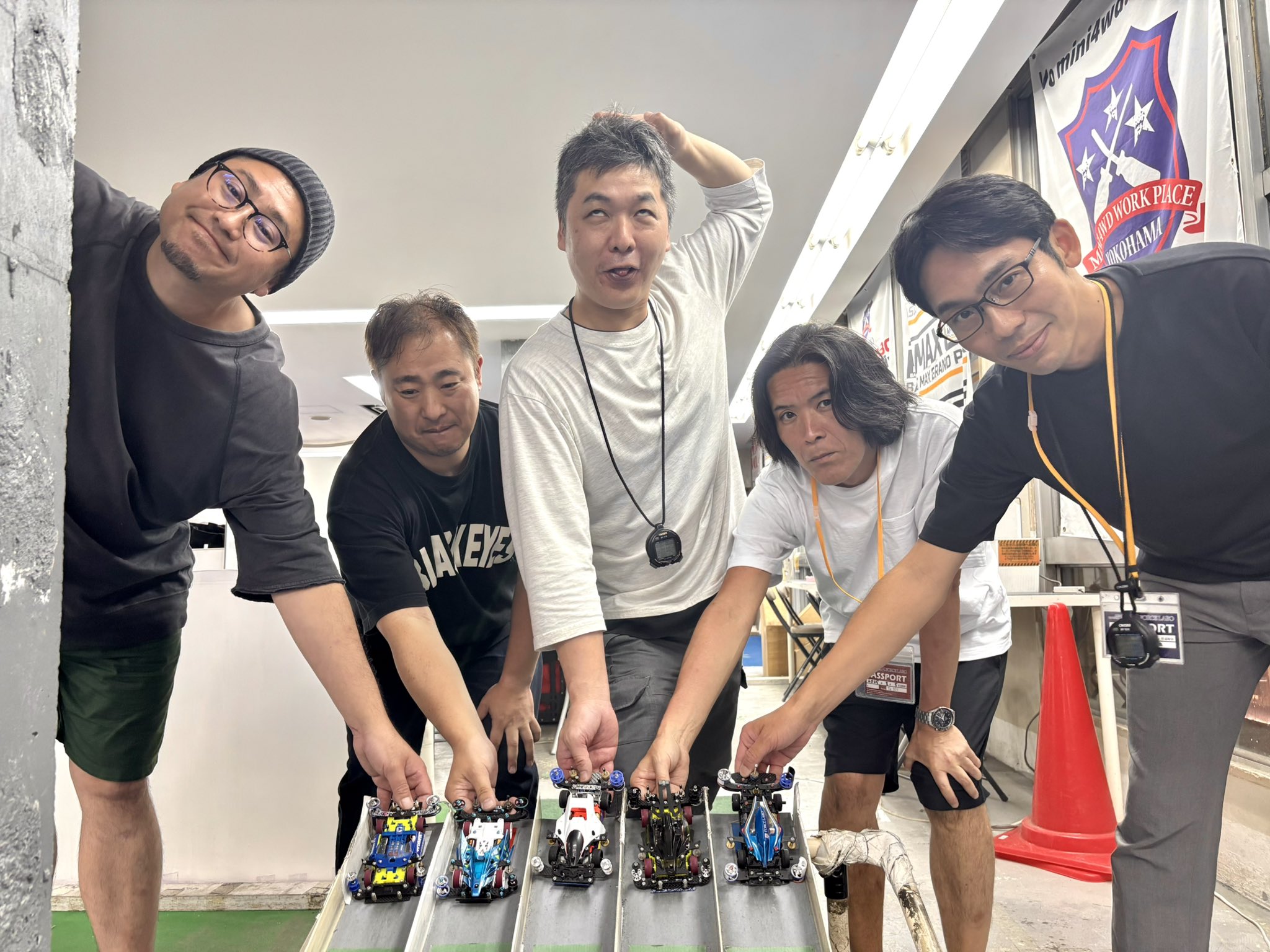 ミホーク　プロモ　スタバ優勝　4枚 ジュラキュール・ミホーク スタバ優勝プロモ 4枚セット
