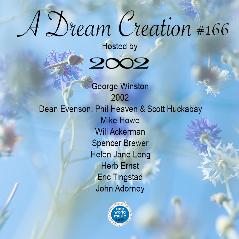 2002Music tweet media