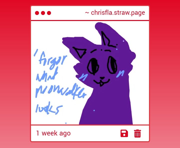 Chr1sFLA's tweet image. I can&apos;t believe I just received these, these are amazing