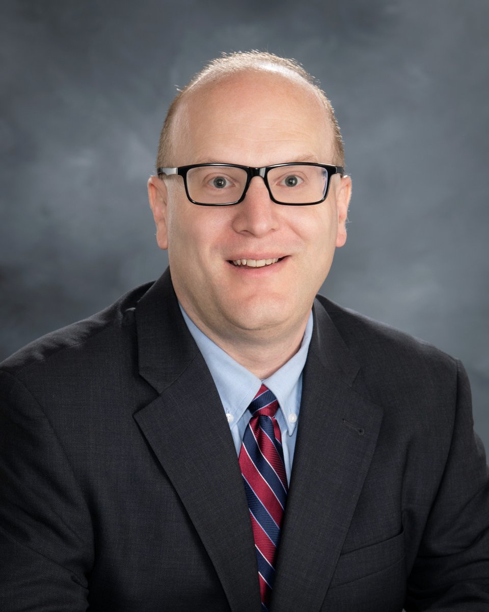 We are proud to share that Scott Moore, Chief Financial Officer at Wingspan Care Group, has been recognized as one of Crain’s Cleveland Notable Leaders in Finance 2025.

Congratulations, Scott. Thank you for your leadership and continued commitment to our mission!