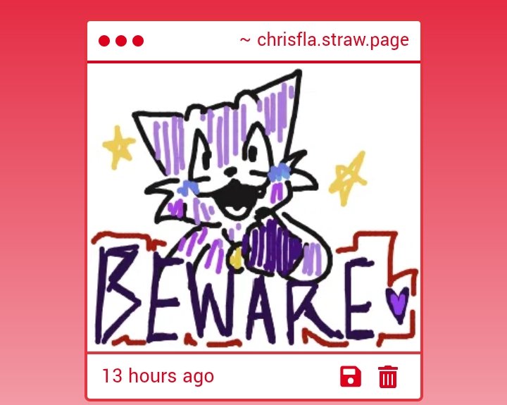 Chr1sFLA's tweet image. I can&apos;t believe I just received these, these are amazing