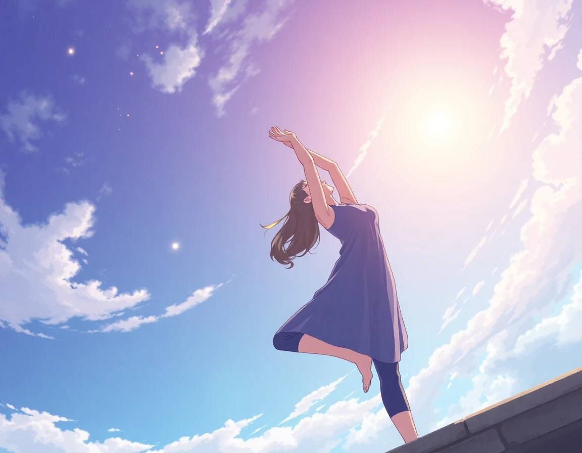 Practice in the morning

#SOZO美術館
#sentakucup11
