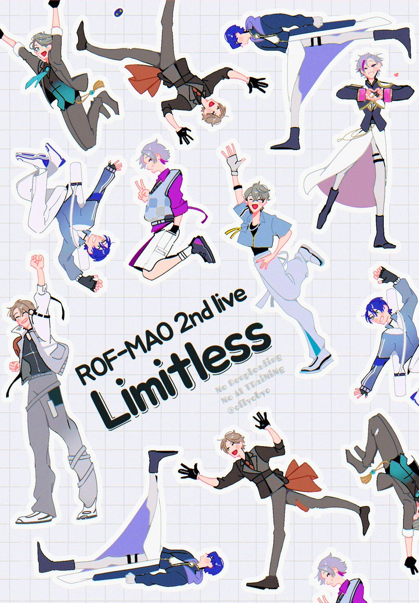 M❁⃘*.゜様 リクエスト 2点 まとめ商品 M☆購入前プロフ読んでくれると嬉しい☆様 リクエスト 2点