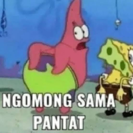 tanya kenapa tweet media