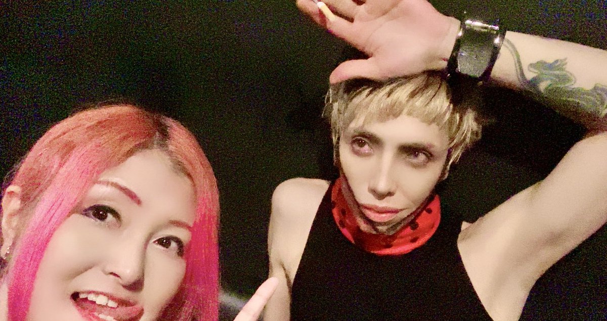 strawberry🍓 (@strawberry3814) / X