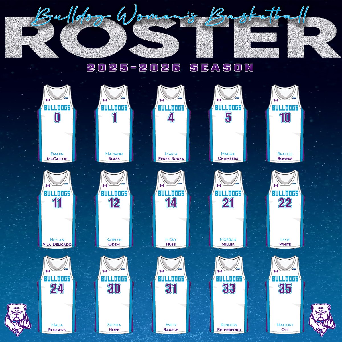 Truman State Women’s Basketball tweet media
