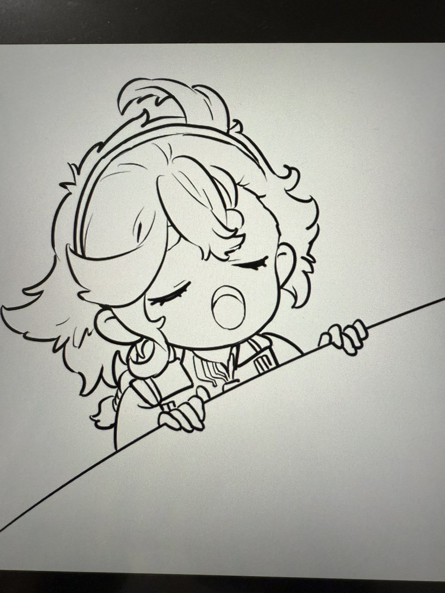 おーじろう (@ojiro_) / X
