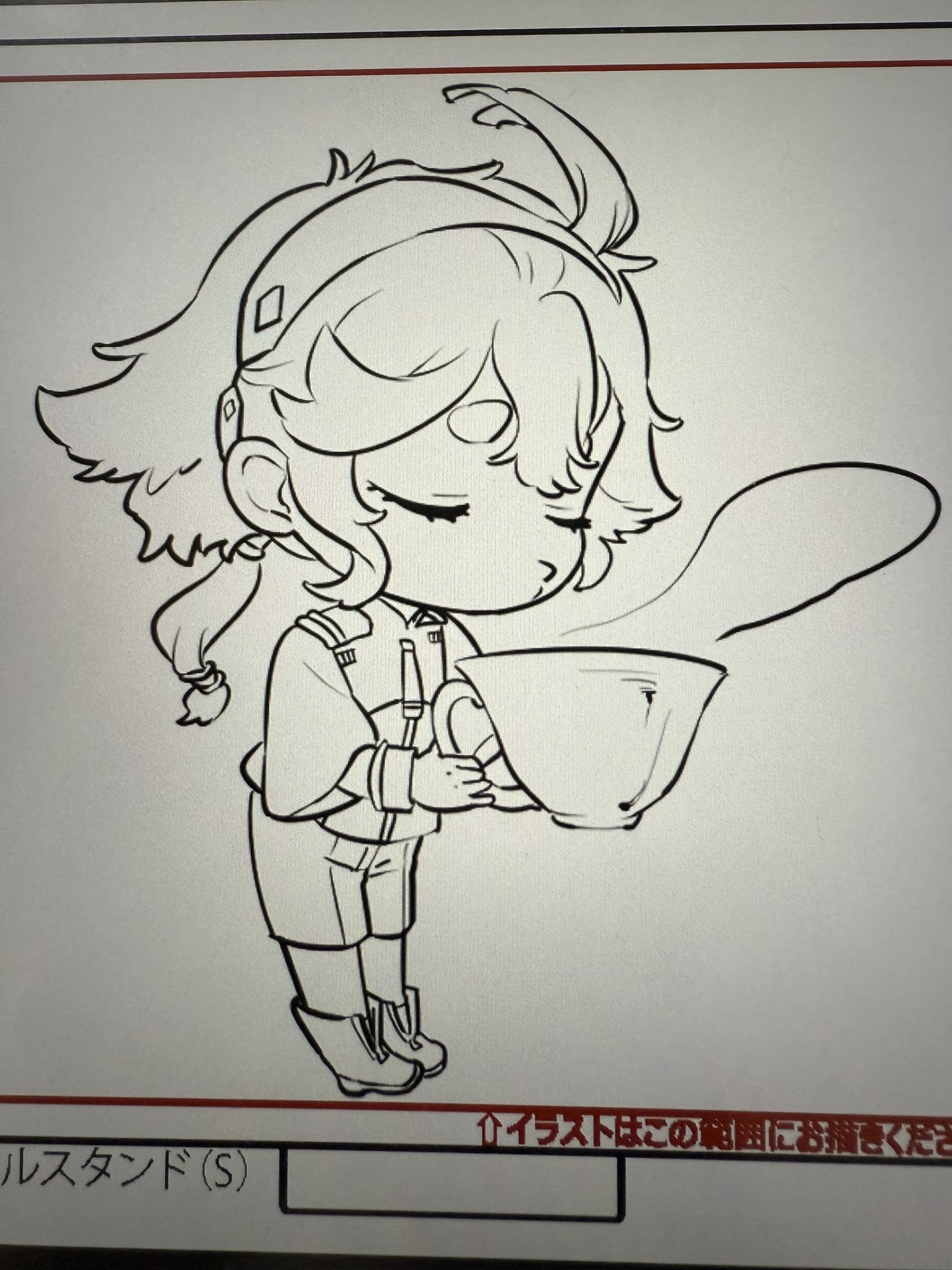 おーじろう おーじろう (@ojiro_) / X
