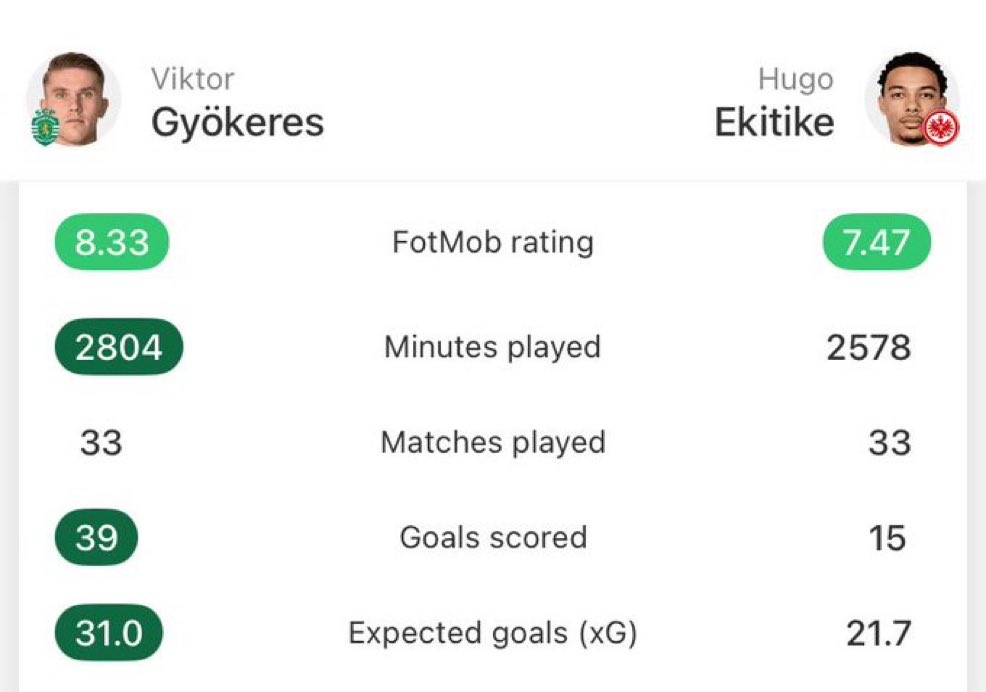 WelBeast tweet media