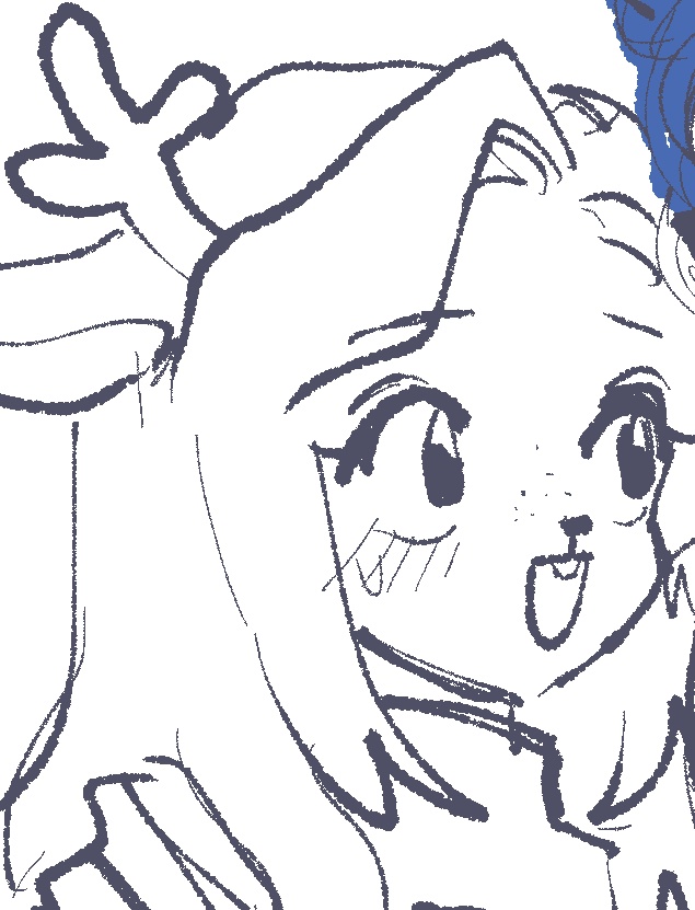 toki504_UTDT's tweet image. 