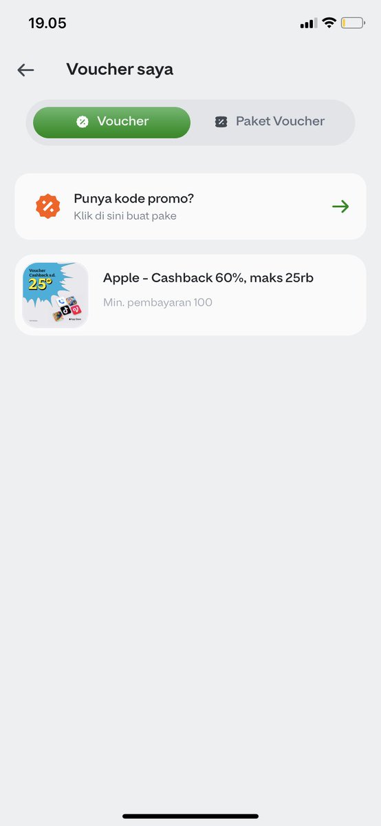 pacar winwin tweet media