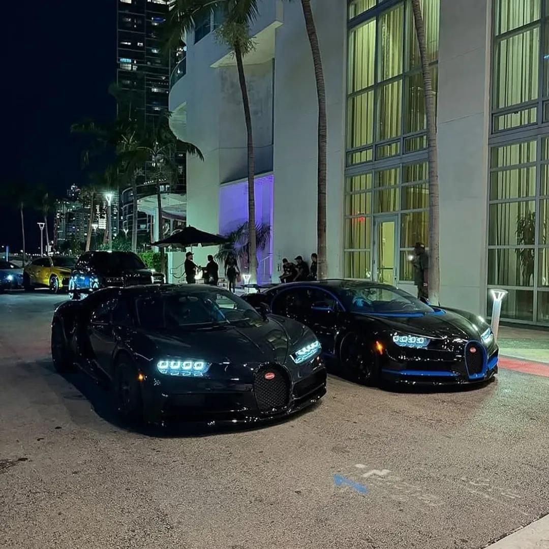 10 million in one image.