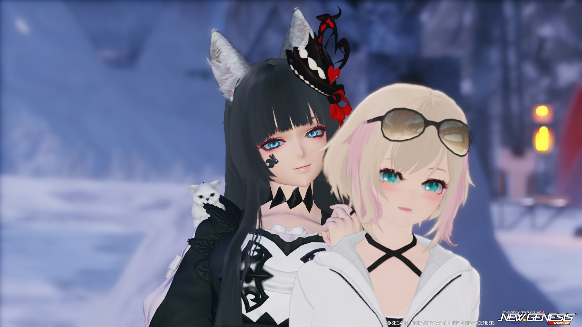 ✴︎ hiroさま専用　2401-B  ✴ HIRO様