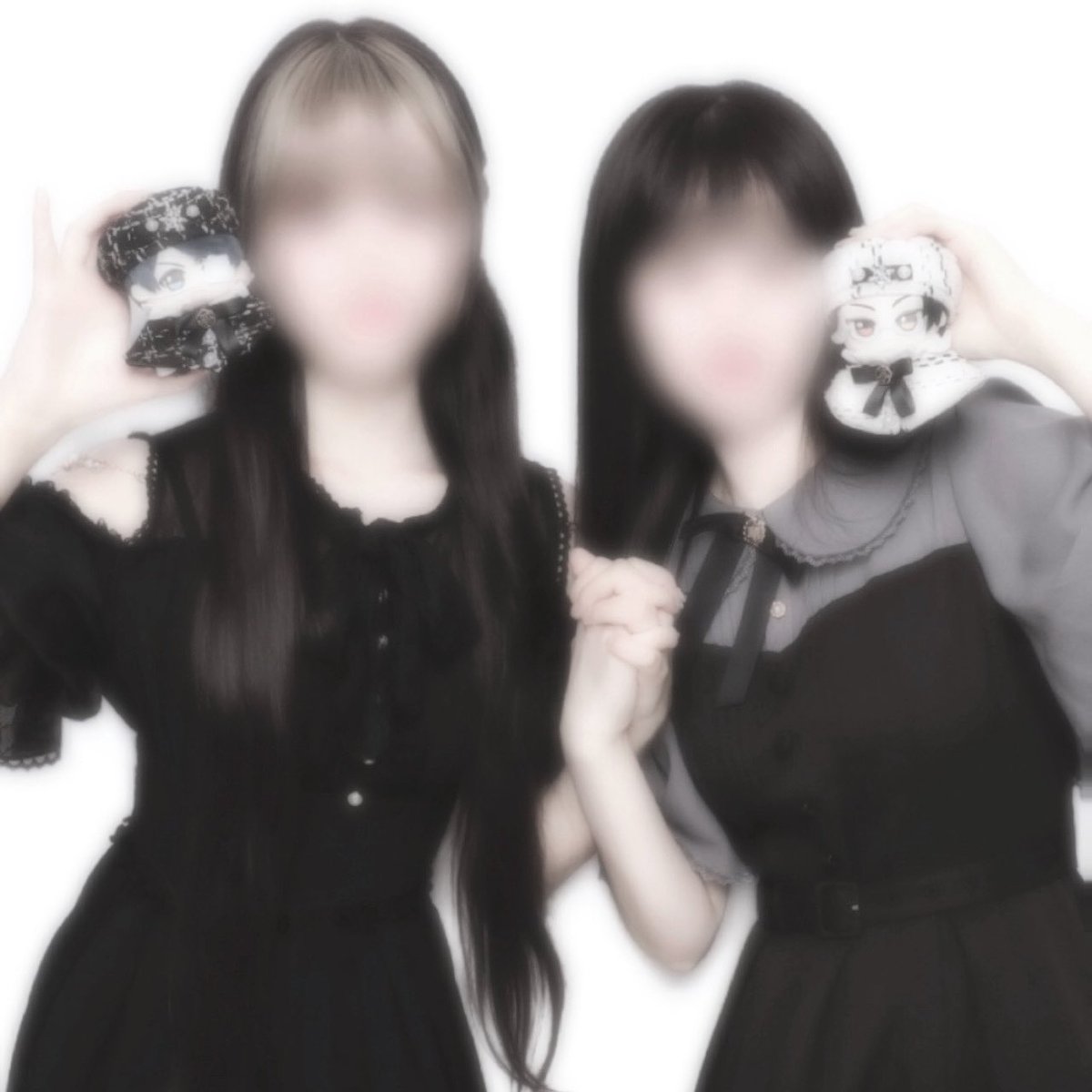 ⡤⠒⢤⡀⠀⠀⠀⠀⠀⠀⠀⠀⠀⠀⠀⠀⠀⠀⢀⡤⠒⢤
⢣⡀⠀⠉⠲⢤⣀⡀⠀⠀⠀⠀⠀⠀⢀⣀⡤⠖⠉⠀⢀⡜
⢸⡉⠒⠄⠀⠀⠀⢉⡙⢢⠀⠀⡔⢋⡉⠀⠀⠀⠠⠒⢉⡇
⠀⠉⢖⠒⠀⠀⠀⣇⠀⣸⠀⠀⣇⠀⣸⠀⠀⠀⠒⡲⠉⠀
⠀⠀⠀⠉⠙⠫⠤⠚⠉⠀⠀⠀⠀⠉⠓⠤⠝⠋⠉