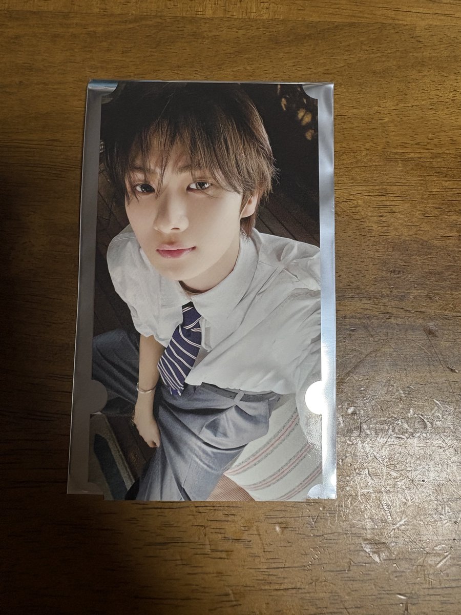 koke0323's tweet photo. TWS 交換 取引 はじめまして カフェ 予約特典 入場特典

【譲】ヨンジェ
【求】同種ジフン

大阪（28.29.31）手渡し＞郵送

お気軽にお声掛けください(⋆ᴗ͈ˬᴗ͈)” https://t.co/2ot4juMUyh