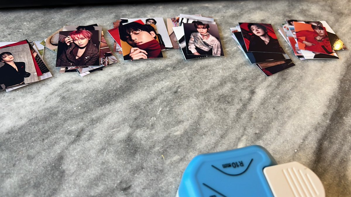 sajademon's tweet image. /  cutely loses my mind