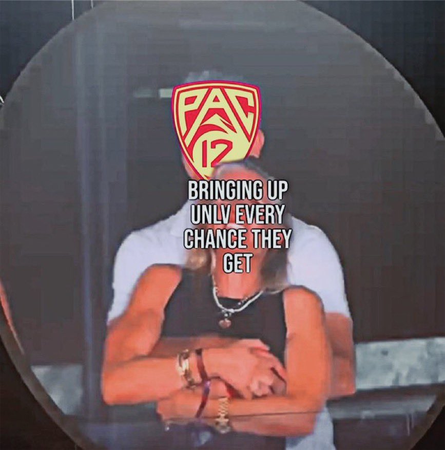 <a href="/VGKFan77/">Rebel Homer 🇺🇸</a> <a href="/ripheyreb/">Hey Reb!</a>