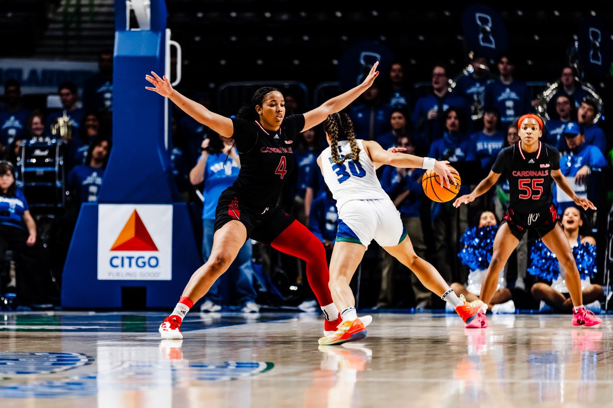 Happy birthday, Brynn!

#TheWord | #TakeFlight