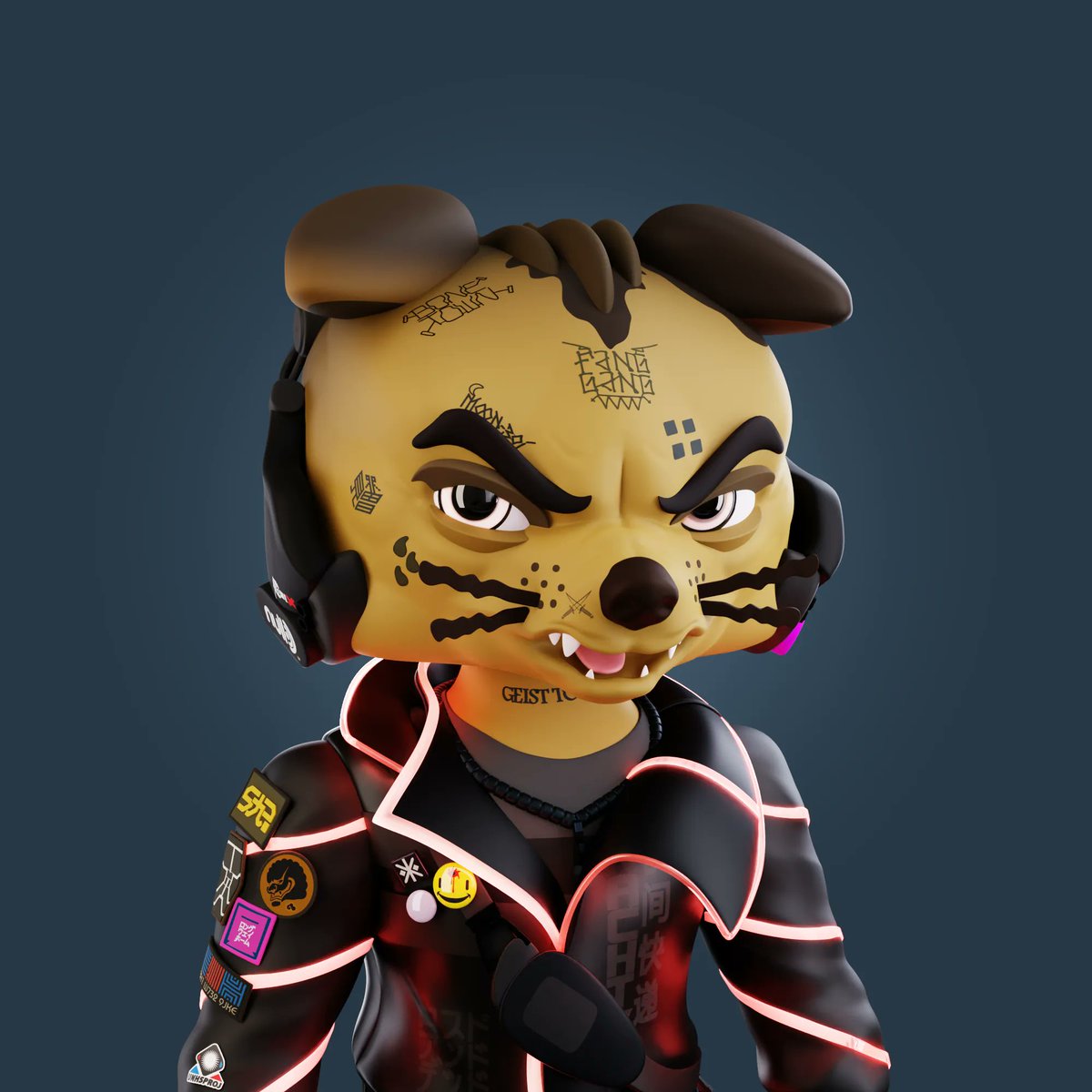 Eon Rift tweet media