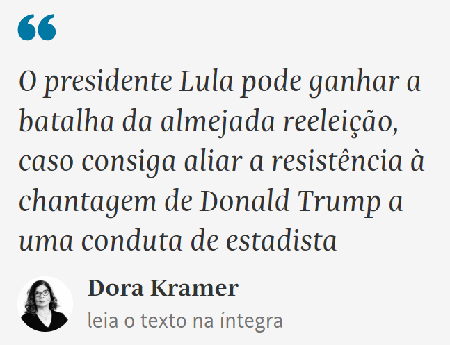 roxmo's tweet image. Duas coisas impossíveis. Mas ele não precisa disso, como sabemos. He gets by with a little help from his friends