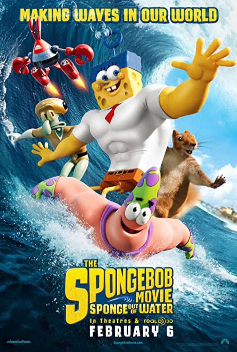 voicearchivist's tweet image. This movie hasn't been given the love it deserves.
