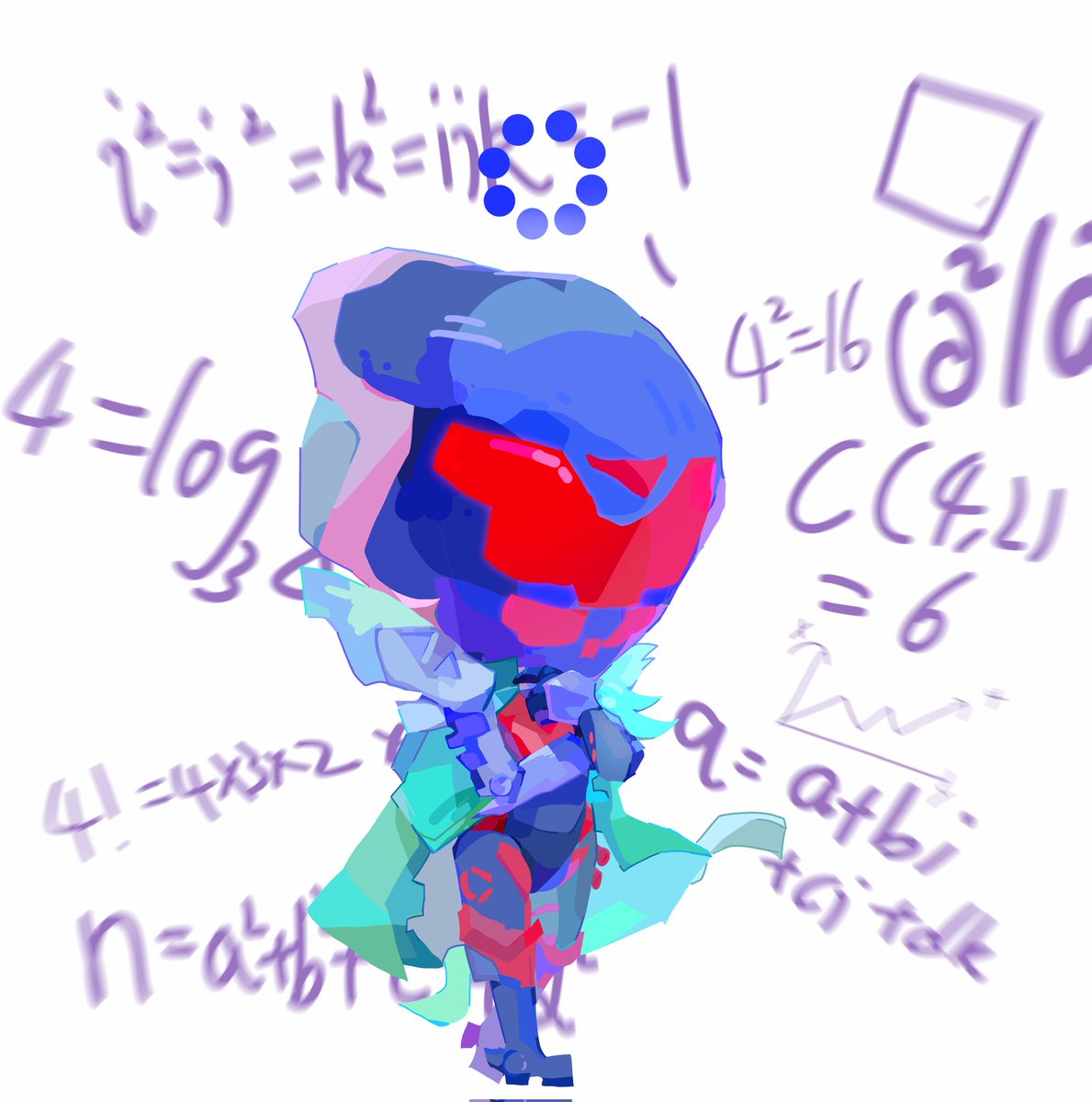 8zhicoco's tweet image. jhin.exe 停止正常运行
#jhin