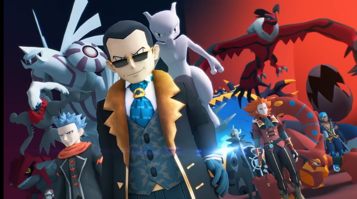 bwlkn's tweet image. The disrespect for maxie is wild XD