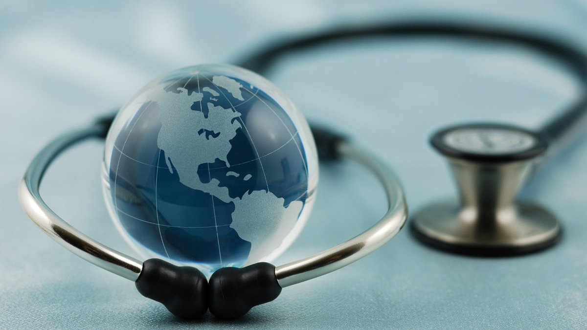 ECTRIMS's tweet image. 🌍 What will the proposed 2024 McDonald Criteria mean for MS diagnosis globally? 📊 60% of countries face at least one obstacle to adopting the 2017 Criteria. Thailand & Chile offer key insights on access, equity & readiness.
📖 Read more: bit.ly/4kPn1lE
#MS #MSResearch