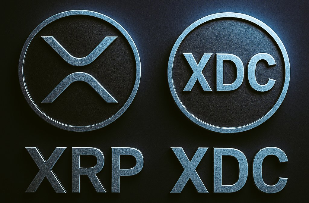 kryptoagent7's tweet image. Crypto will bring upon the greatest wealth transfer we have seen 💵
Plan accordingly 💳