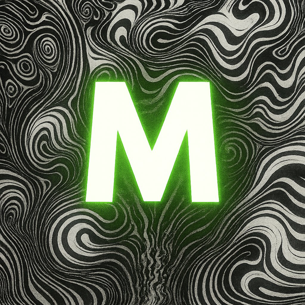 KasMutant's tweet image. 🚨 500K $MUTANT sent via Airdrop this week! 🚨
Let’s keep adding value to the most promising currency in the crypto world.
🧬 MUTANT is KASPA and KASPA is MUTANT 💎🔥
KSPR bot: MUTANT
Kaspacom: kaspa.com/tokens/marketp…